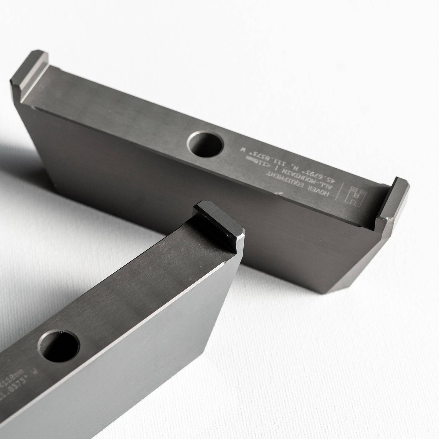 Blemished Ski Racks - Hover Equipment