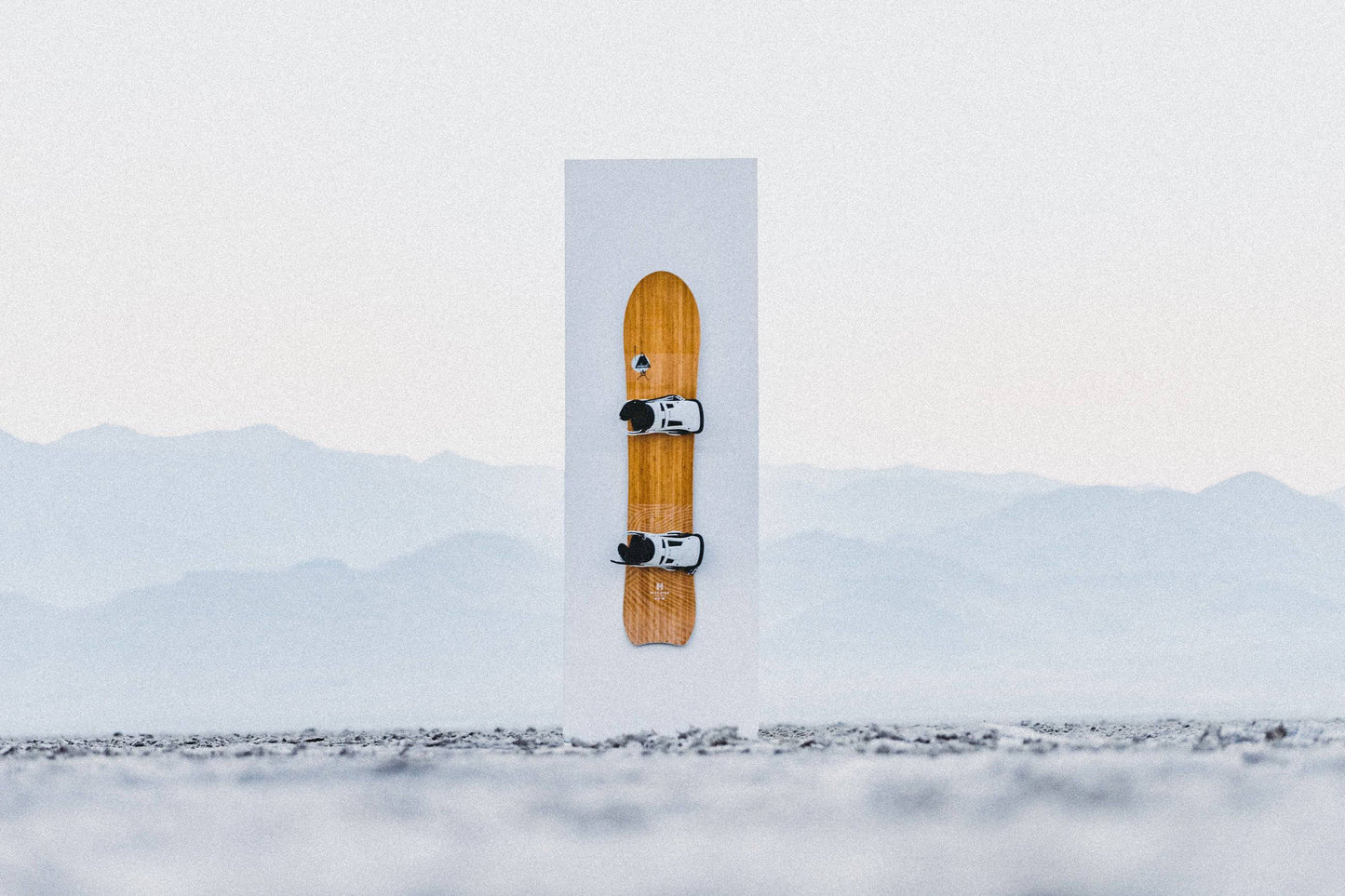 Hover Wall Mount - Hover Equipment