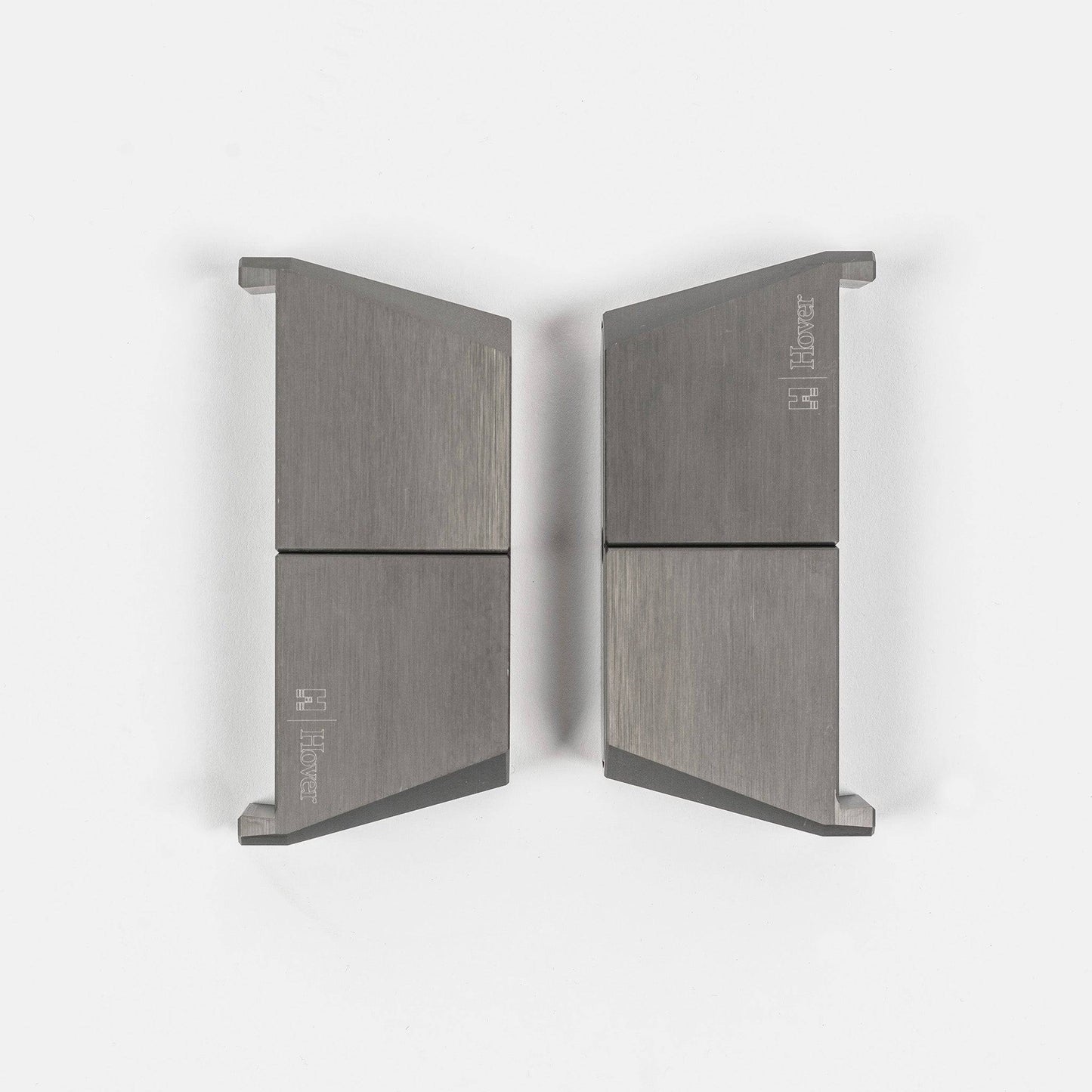 Hover Wall Mount - Hover Equipment