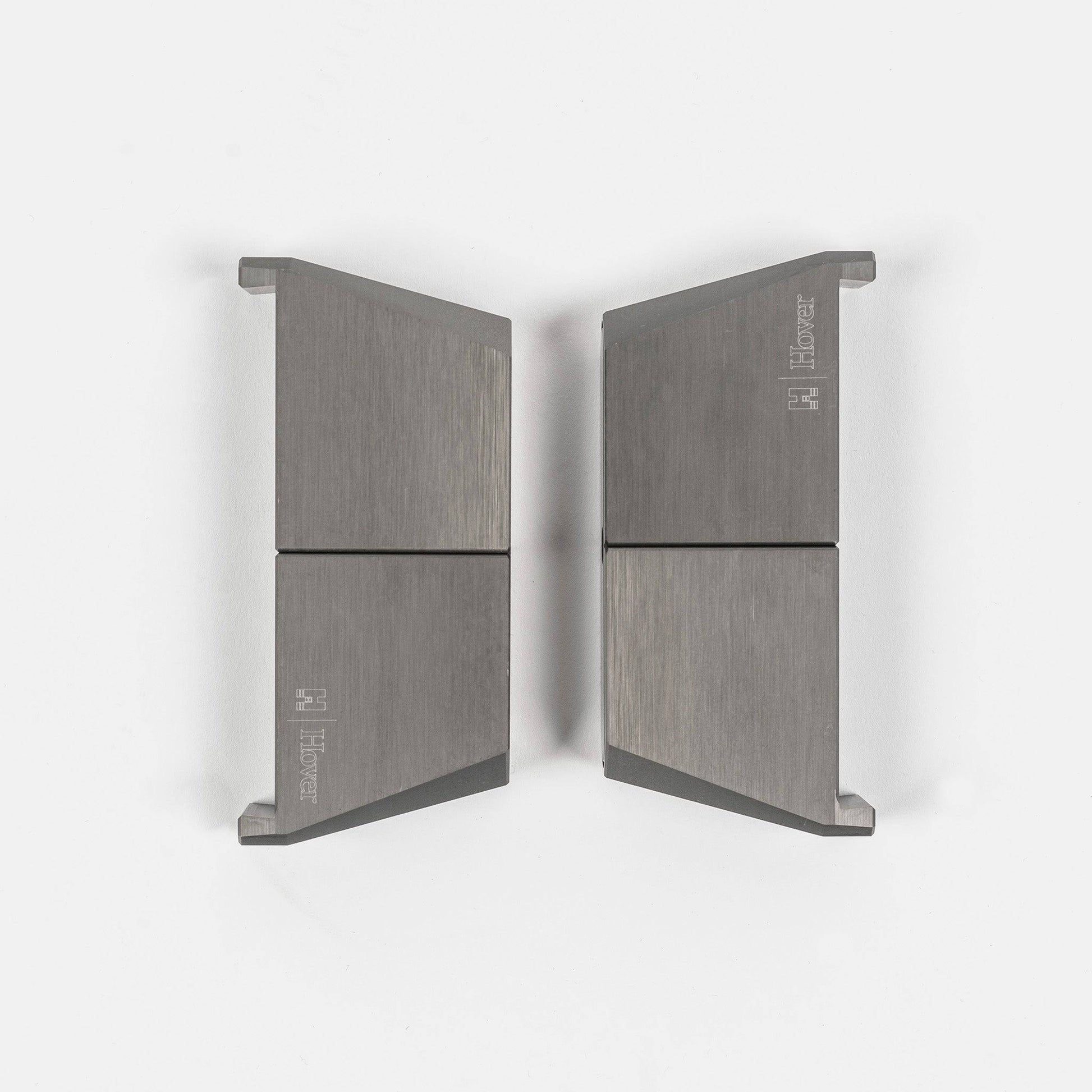 Hover Wall Mount - Hover Equipment