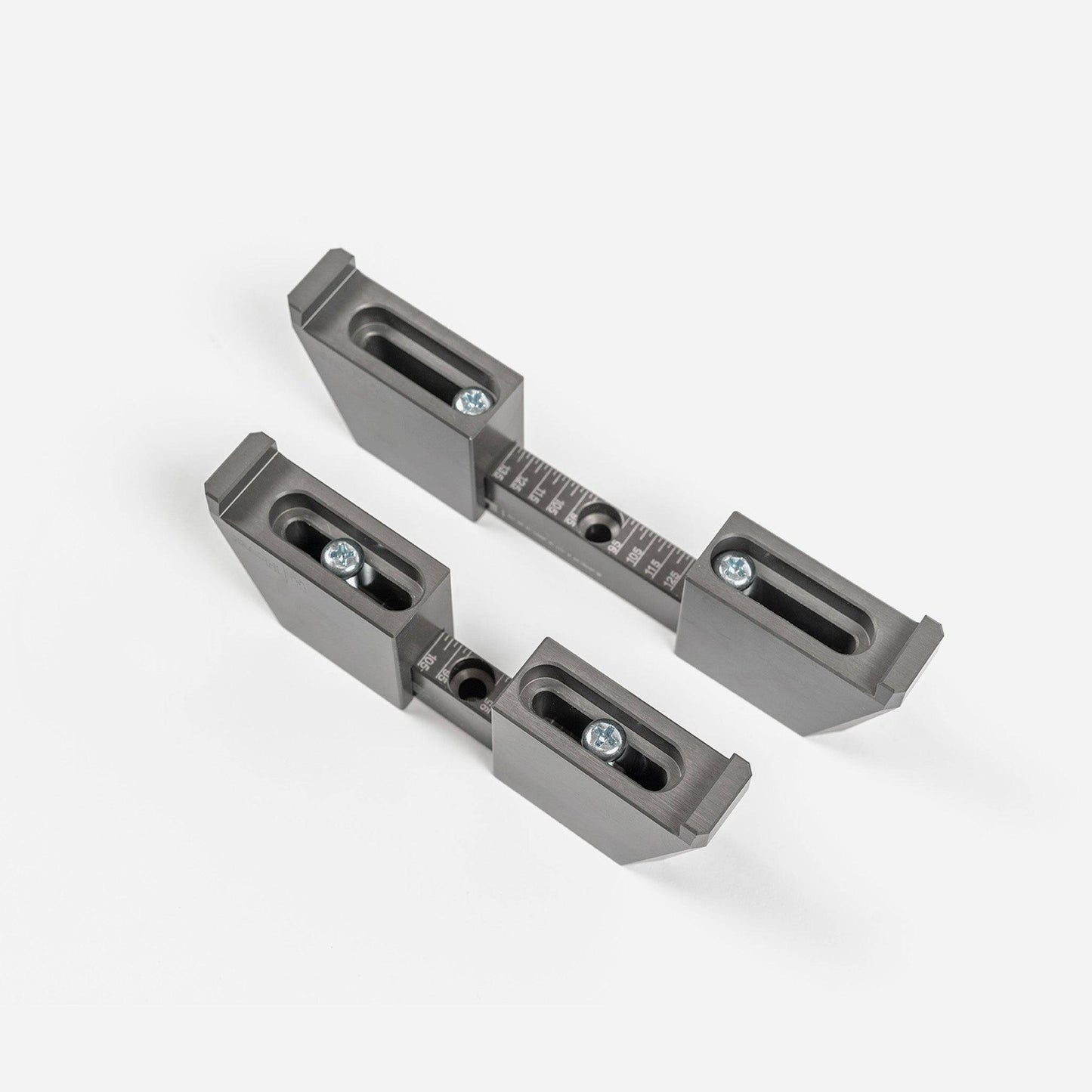 Hover Wall Mount - Hover Equipment