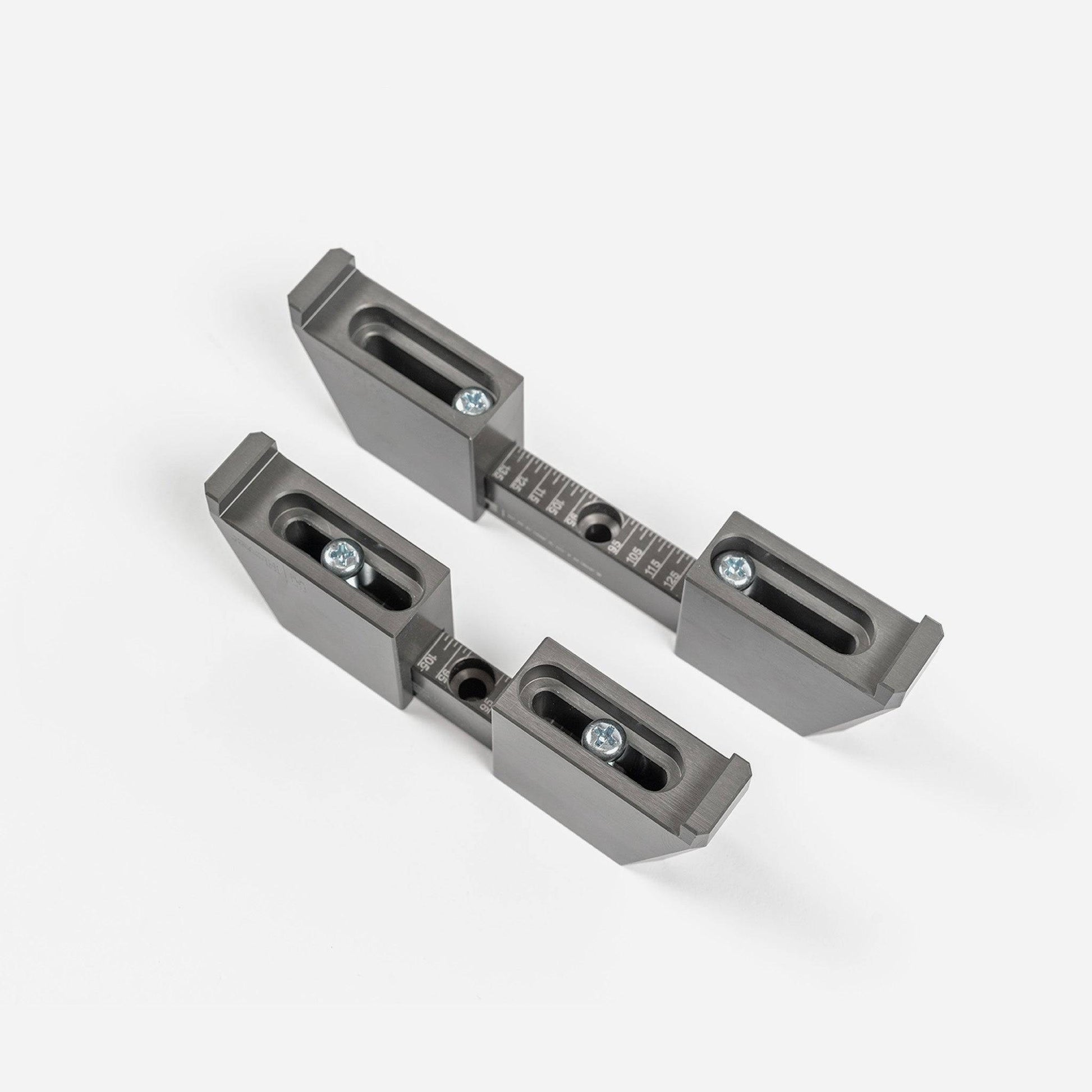 Hover Wall Mount - Hover Equipment