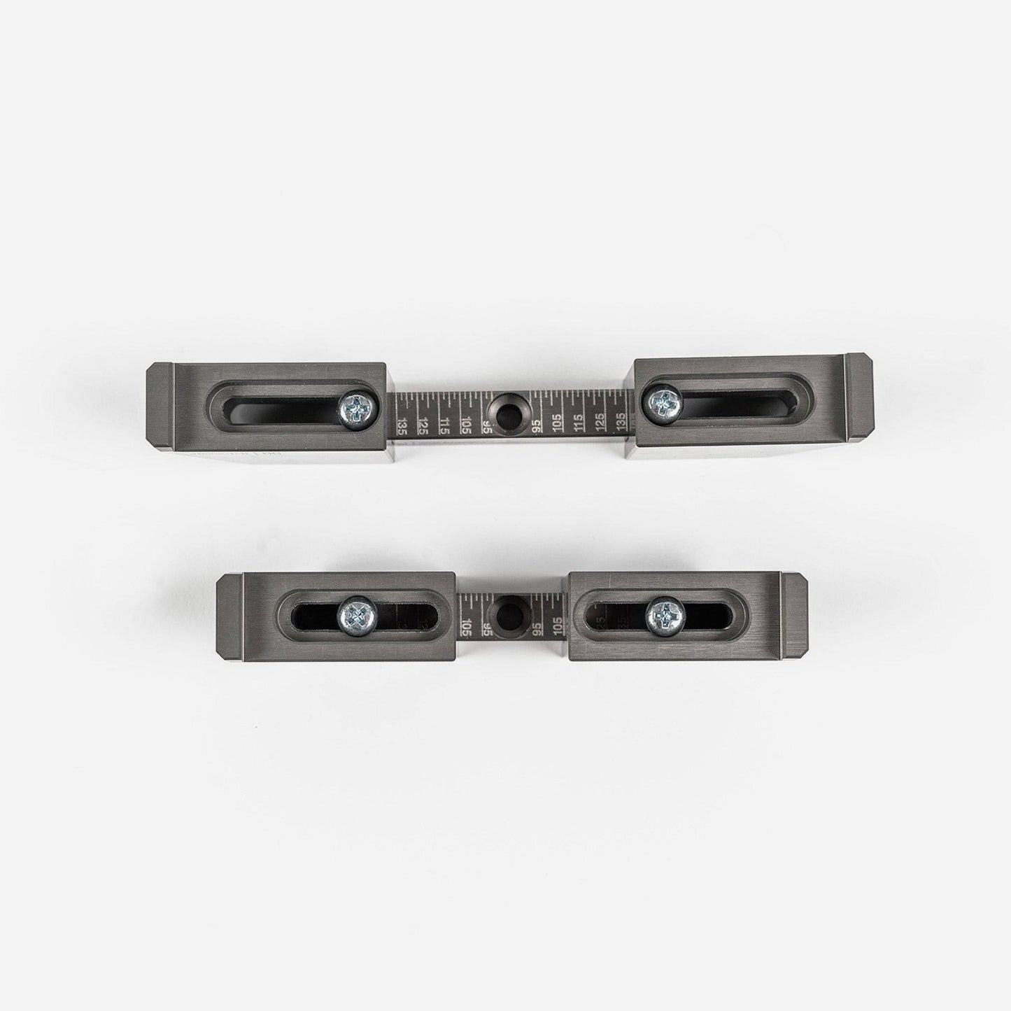 Hover Wall Mount - Hover Equipment