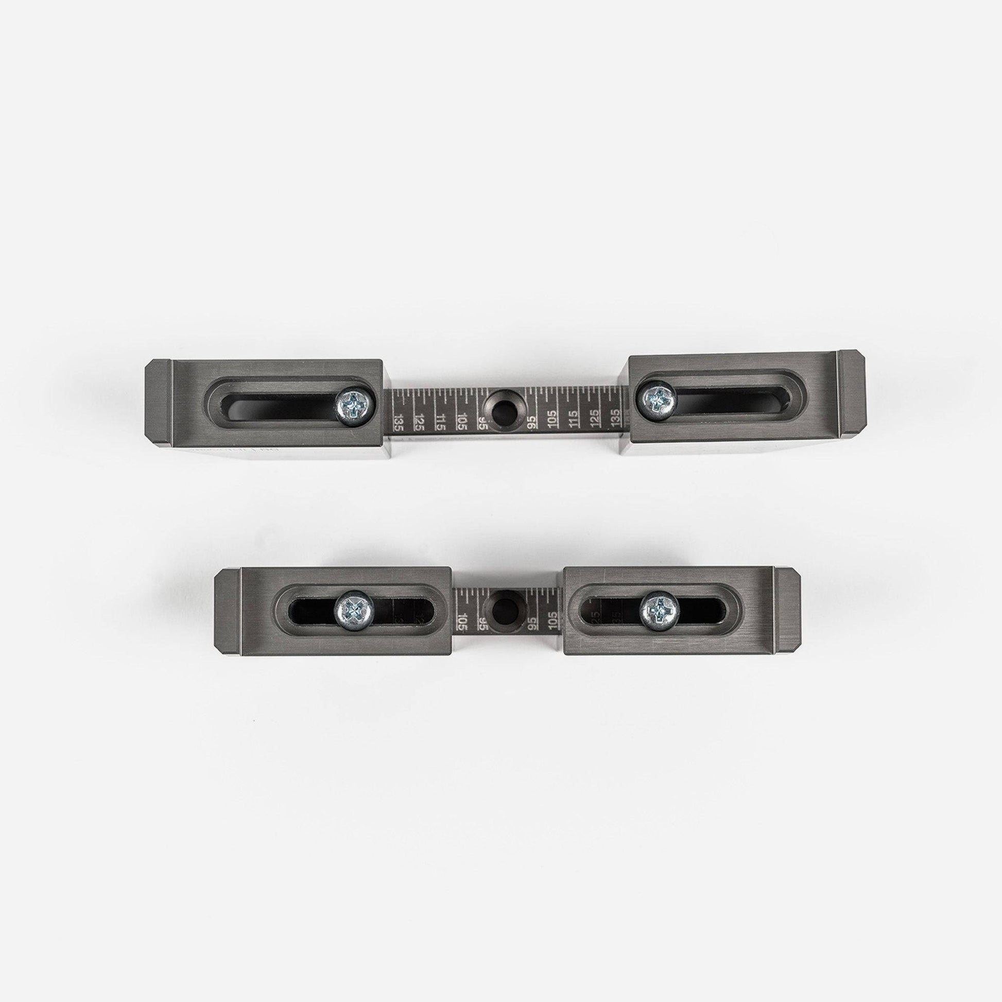 Hover Wall Mount - Hover Equipment