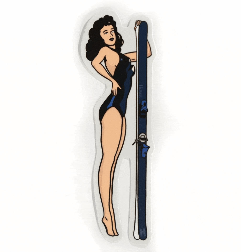 stickers-hover-equipment