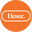 logo of Hover Equipment | Tools for fun