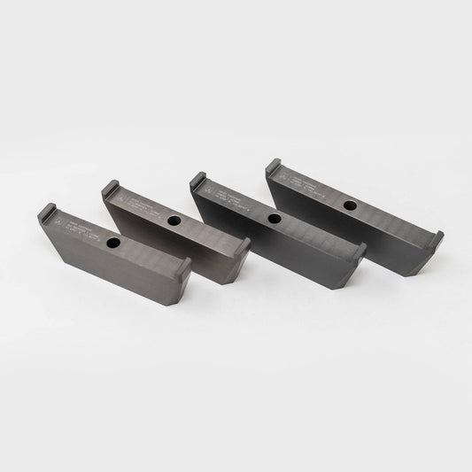 Hover Ski Rack - Hover Equipment