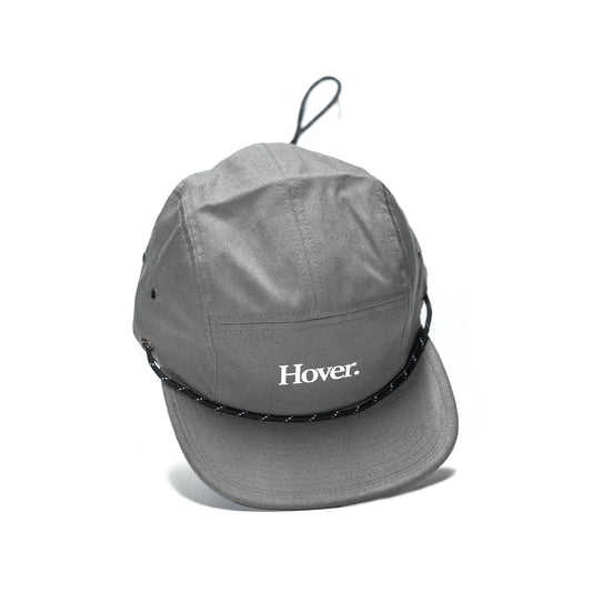 The Hover Space Cap